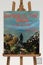Diamond In The Rough