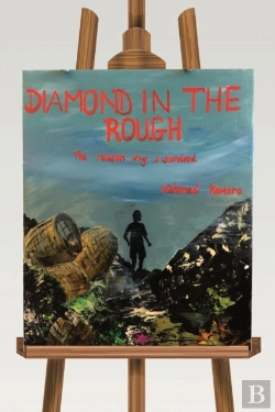 Bertrand.pt - Diamond In The Rough