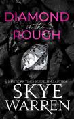 Diamond In The Rough