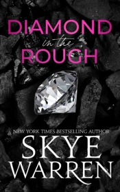 Diamond In The Rough