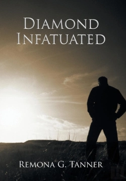 Bertrand.pt - Diamond Infatuated