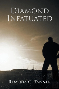 Bertrand.pt - Diamond Infatuated