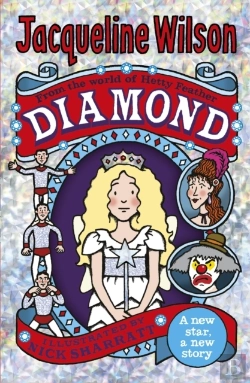 Bertrand.pt - Diamond