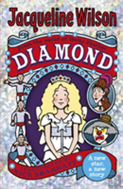 Bertrand.pt - Diamond