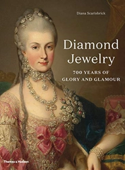 Bertrand.pt - Diamond Jewelry