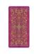 Diamond Jubilee (Sangorski & Sutcliffe) Playing Cards (Standard Deck)
