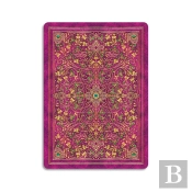 Diamond Jubilee (Sangorski & Sutcliffe) Playing Cards (Standard Deck)