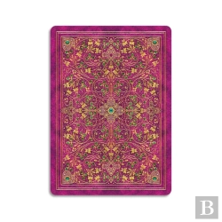 Bertrand.pt - Diamond Jubilee (Sangorski & Sutcliffe) Playing Cards (Standard Deck)