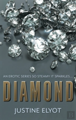 Bertrand.pt - Diamond