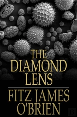 Bertrand.pt - Diamond Lens