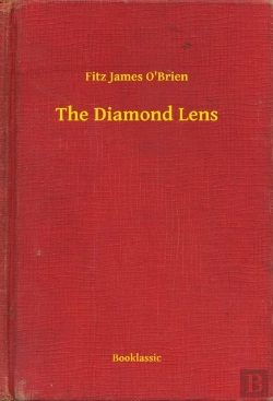 Bertrand.pt - Diamond Lens