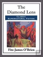 Diamond Lens