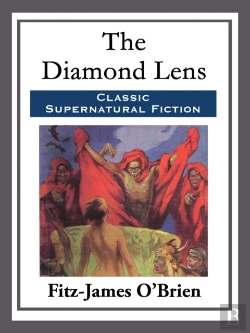 Bertrand.pt - Diamond Lens