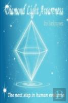 Diamond Light Awareness