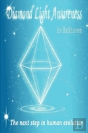 Diamond Light Awareness