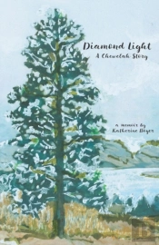 Diamond Light
