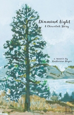 Bertrand.pt - Diamond Light