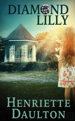 Bertrand.pt - Diamond Lilly