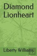 Diamond Lionheart