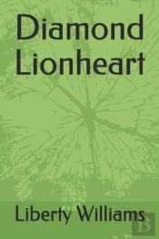 Diamond Lionheart