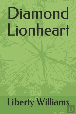 Bertrand.pt - Diamond Lionheart