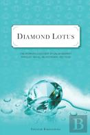 Diamond Lotus