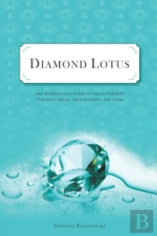 Diamond Lotus