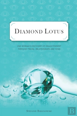 Bertrand.pt - Diamond Lotus