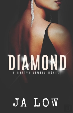 Bertrand.pt - Diamond