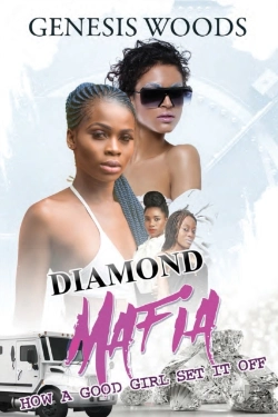 Bertrand.pt - Diamond Mafia