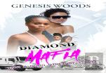 Diamond Mafia