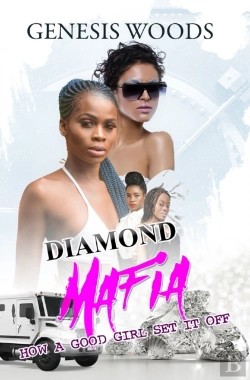 Bertrand.pt - Diamond Mafia