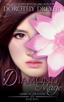 Bertrand.pt - Diamond Mage