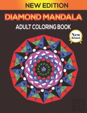 Diamond Mandala