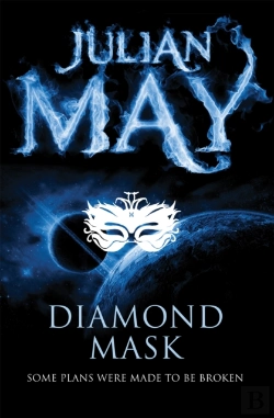 Bertrand.pt - Diamond Mask