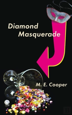Bertrand.pt - Diamond Masquerade