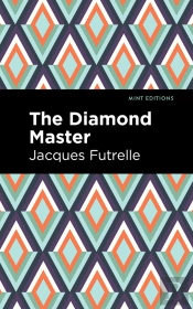 Diamond Master