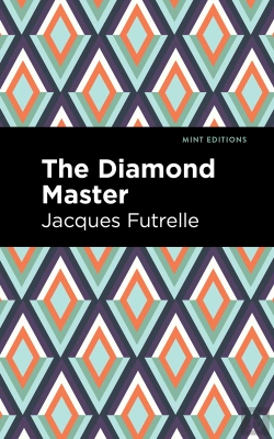 Bertrand.pt - Diamond Master