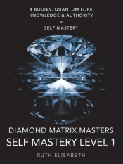 Diamond Matrix Masters
