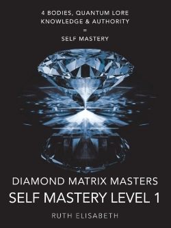 Bertrand.pt - Diamond Matrix Masters