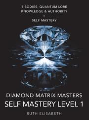 Diamond Matrix Masters
