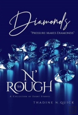 Bertrand.pt - Diamond$ N' The Rough
