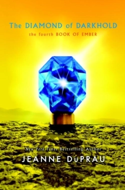 Bertrand.pt - Diamond Of Darkhold