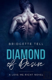 Diamond Of Desire