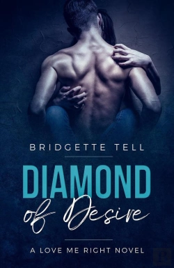 Bertrand.pt - Diamond Of Desire