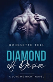Diamond Of Desire