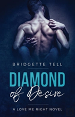 Bertrand.pt - Diamond Of Desire