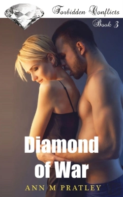 Bertrand.pt - Diamond Of War
