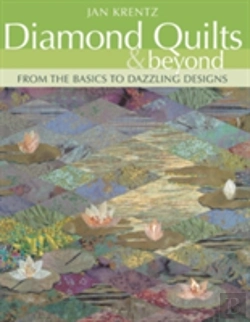 Bertrand.pt - Diamond Quilts And Beyond