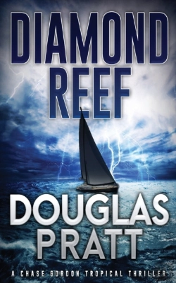 Bertrand.pt - Diamond Reef